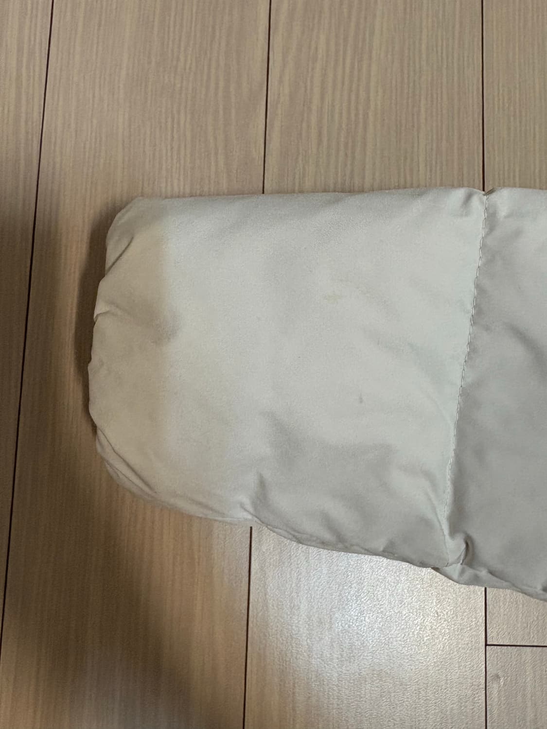 디스커버리 DWDJ64061D 아이보리 90 상품이미지4