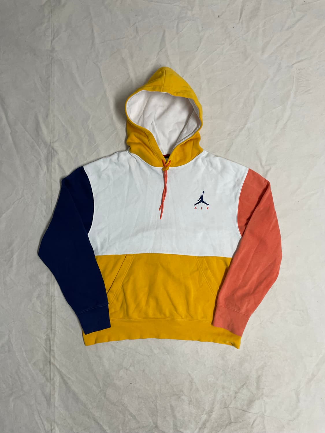 나이키 조던 후드티  상품이미지1