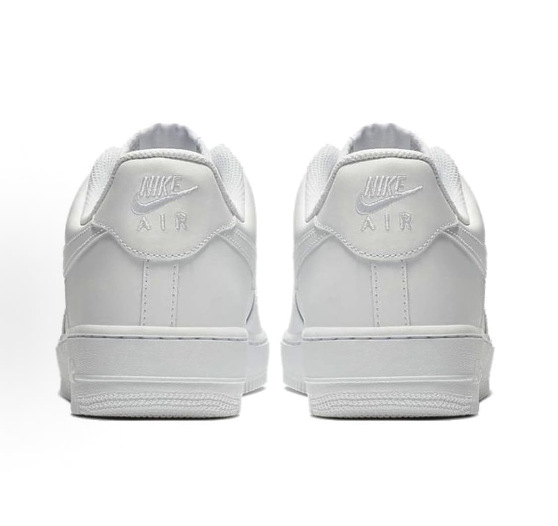 나이키 에어포스 107 Nike Air Force 1 07 새상품 정품 상품이미지5