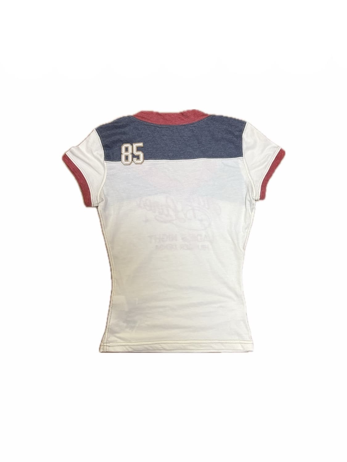 2000s american t-shirt 상품이미지2