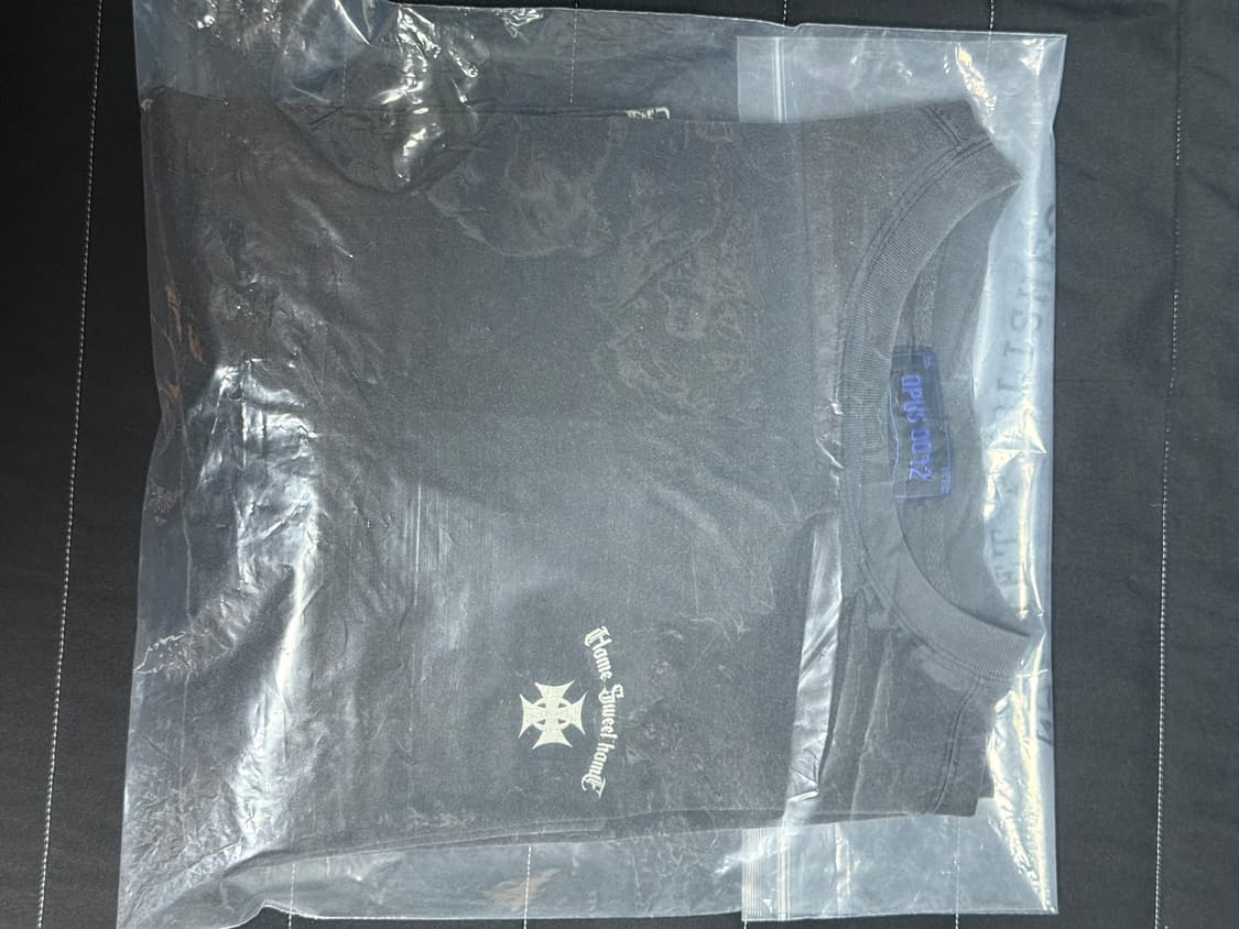 opus0012 CREATION LONG SLV (L) 상품이미지2