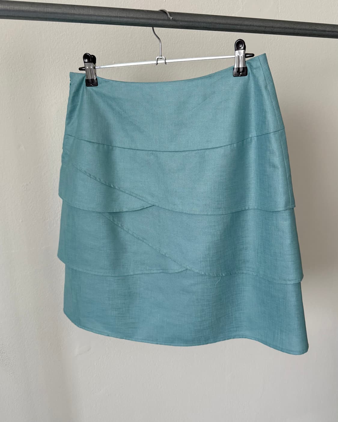 빈티지 스커트 상품이미지2