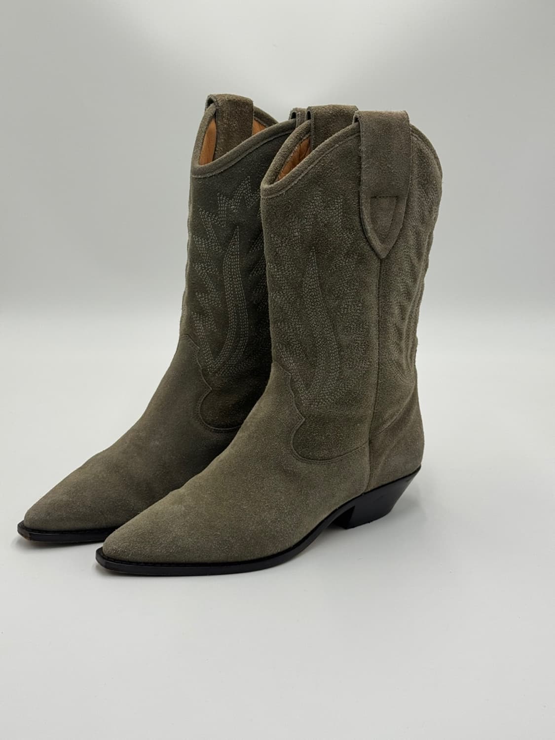 이자벨마랑 상품이미지1