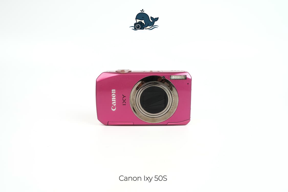 캐논 익시50s - 익서스 1000hs (직30.5) 상품이미지2