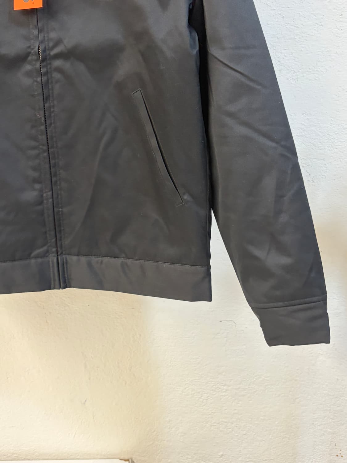 [새상품] 데우스 엑스 마키나 워크웨어 자켓 상품이미지6