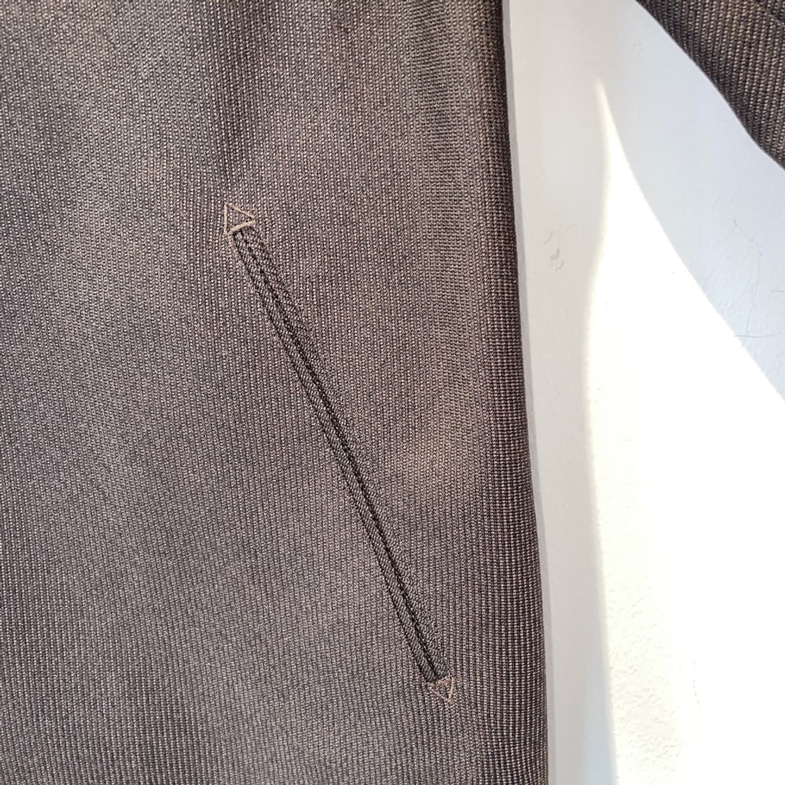 Needles Jacket - M 상품이미지5