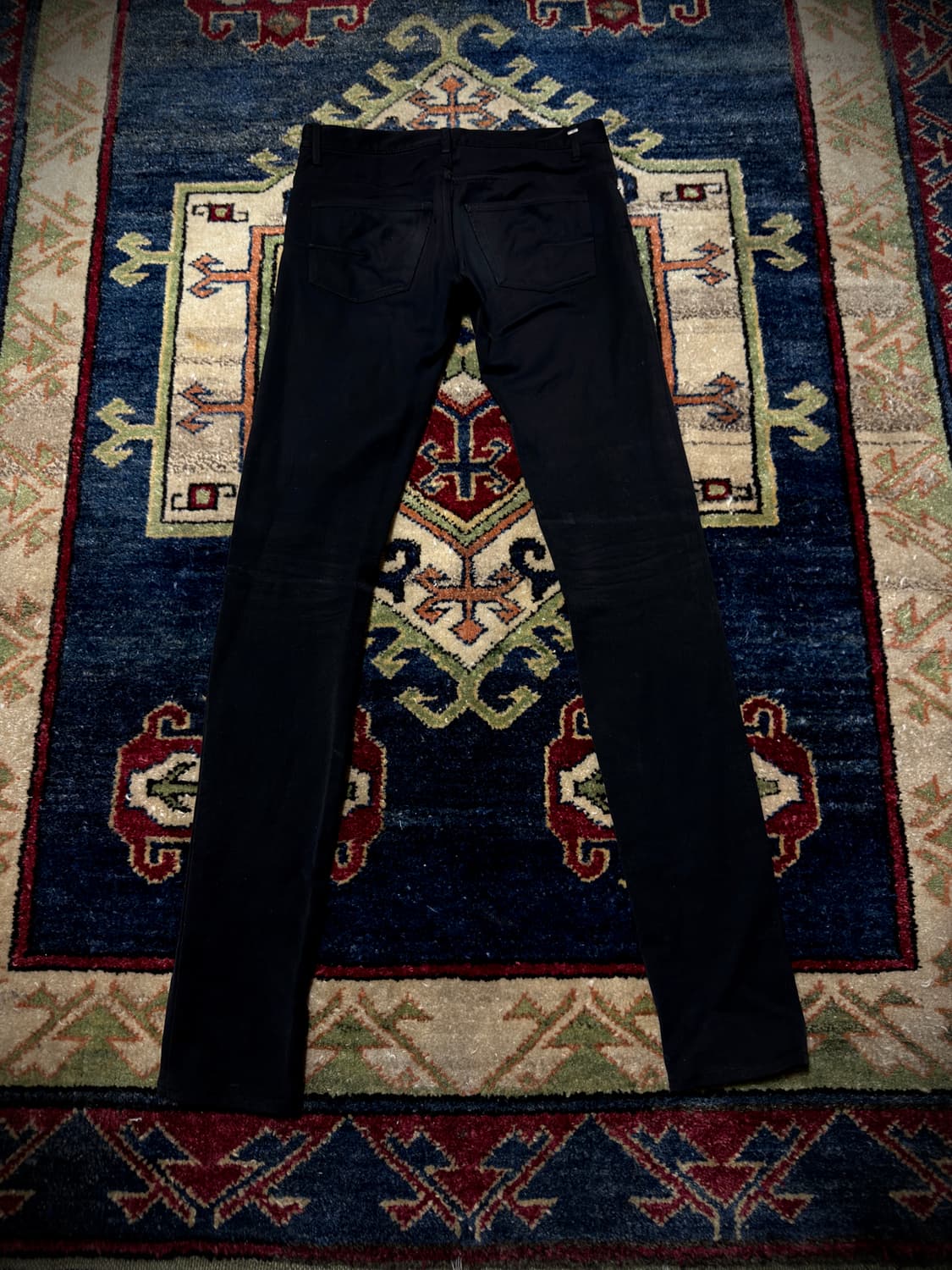 Dior Homme Super Slender 슈퍼슬랜더진 상품이미지2