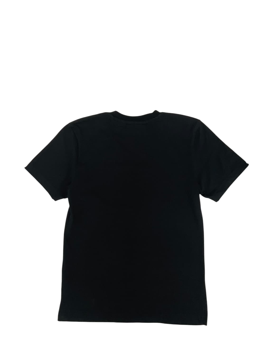 Adidas (85) 상품이미지2