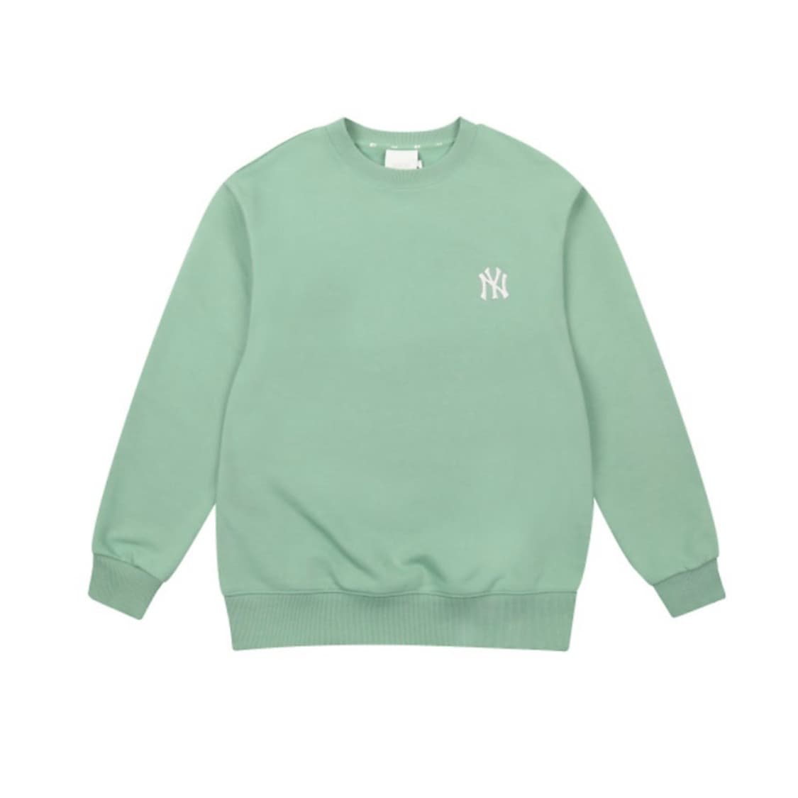 MLB 맨투맨 상품이미지1