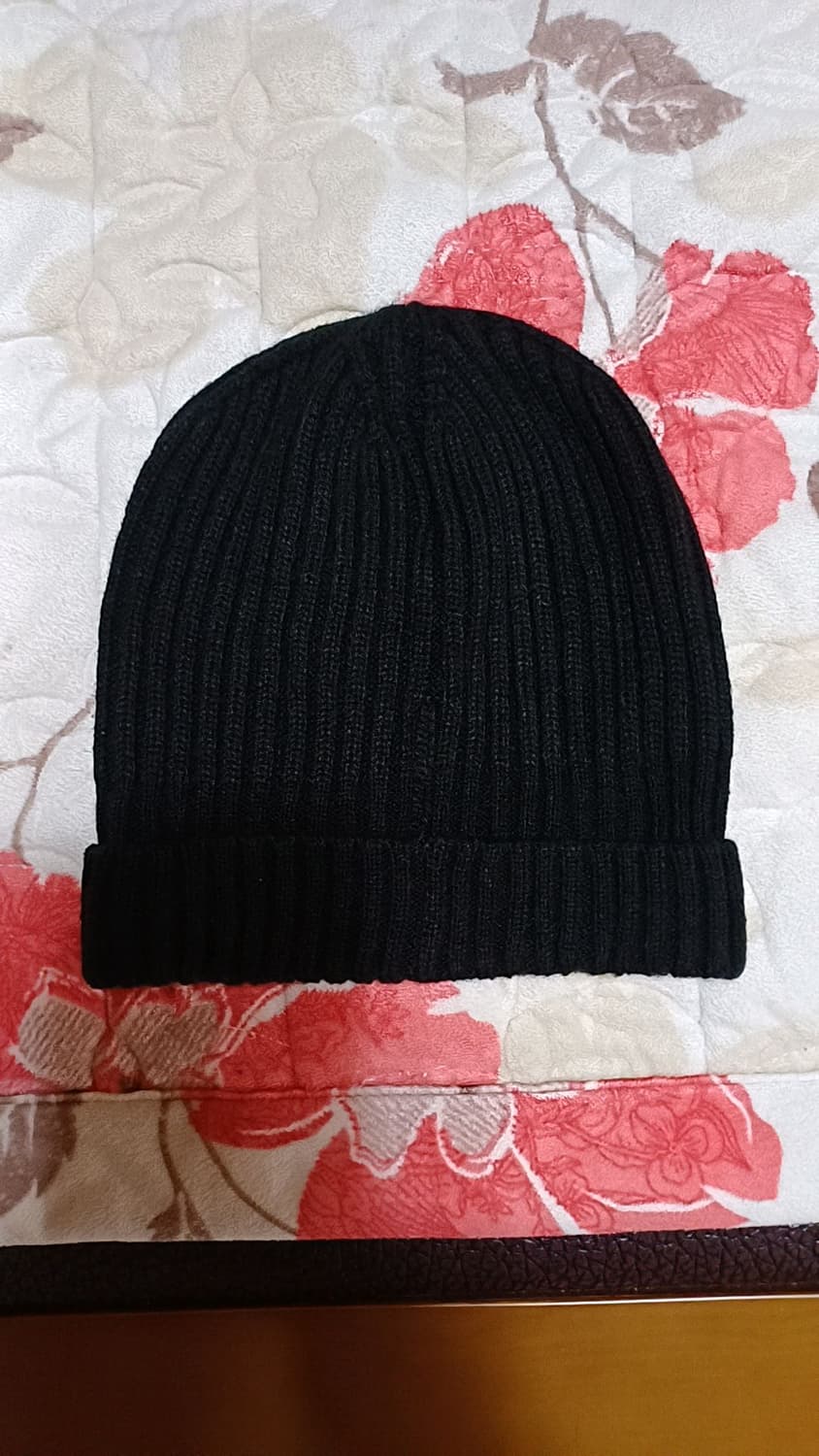 반스 비니 Free 상품이미지5