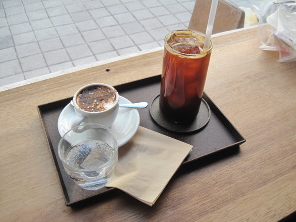 캐논 익서스 980is 상품이미지6