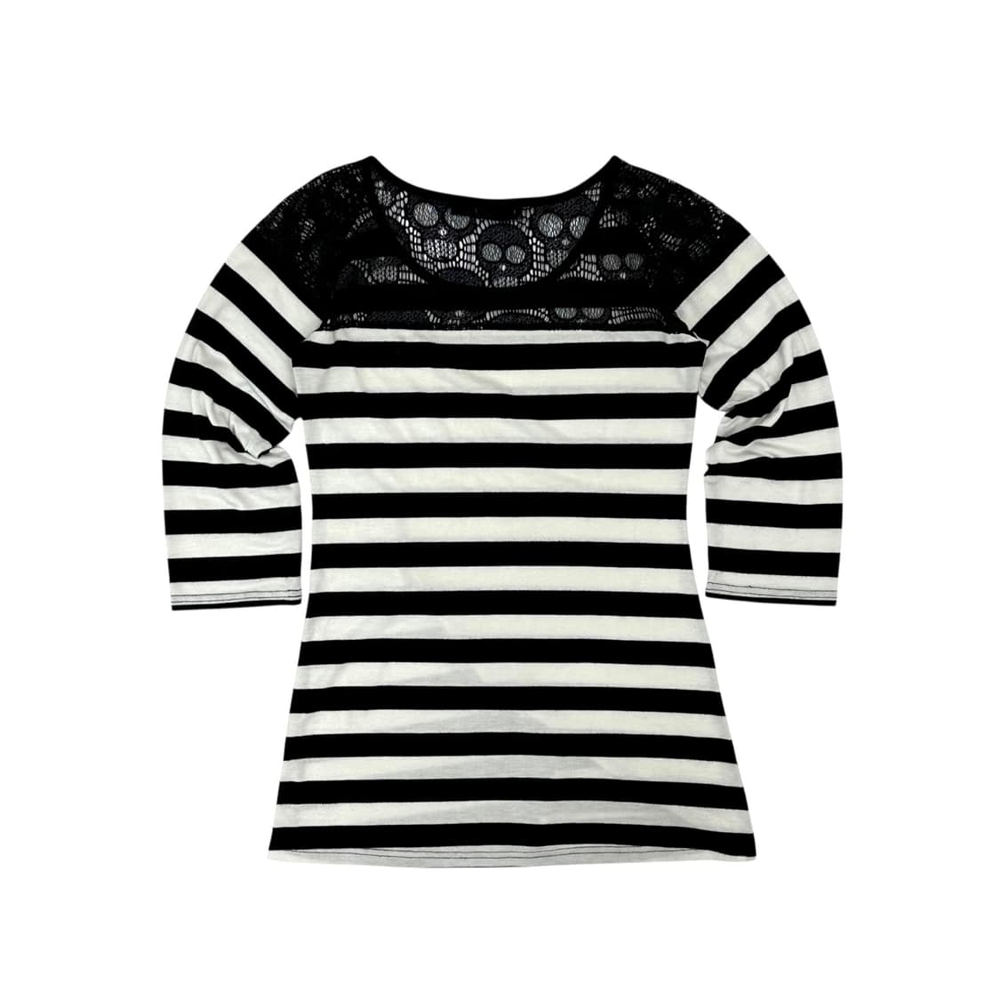 Dig Deep 상품이미지6