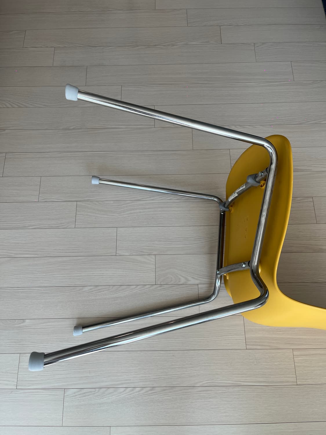 [미드센추리] IKEA 이케아 빈티지 레이파르네 의자 상품이미지4