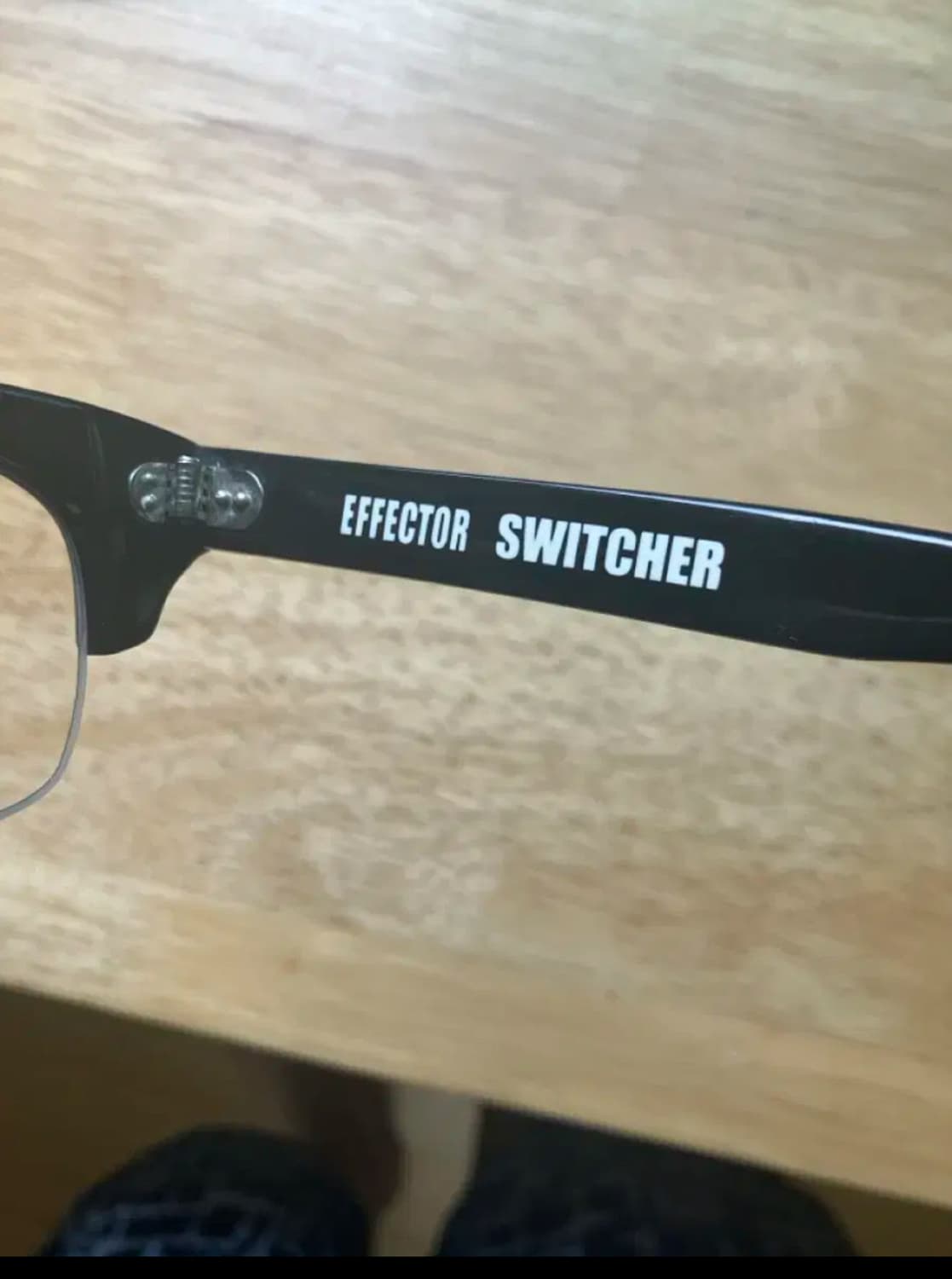 effector switcher 상품이미지3