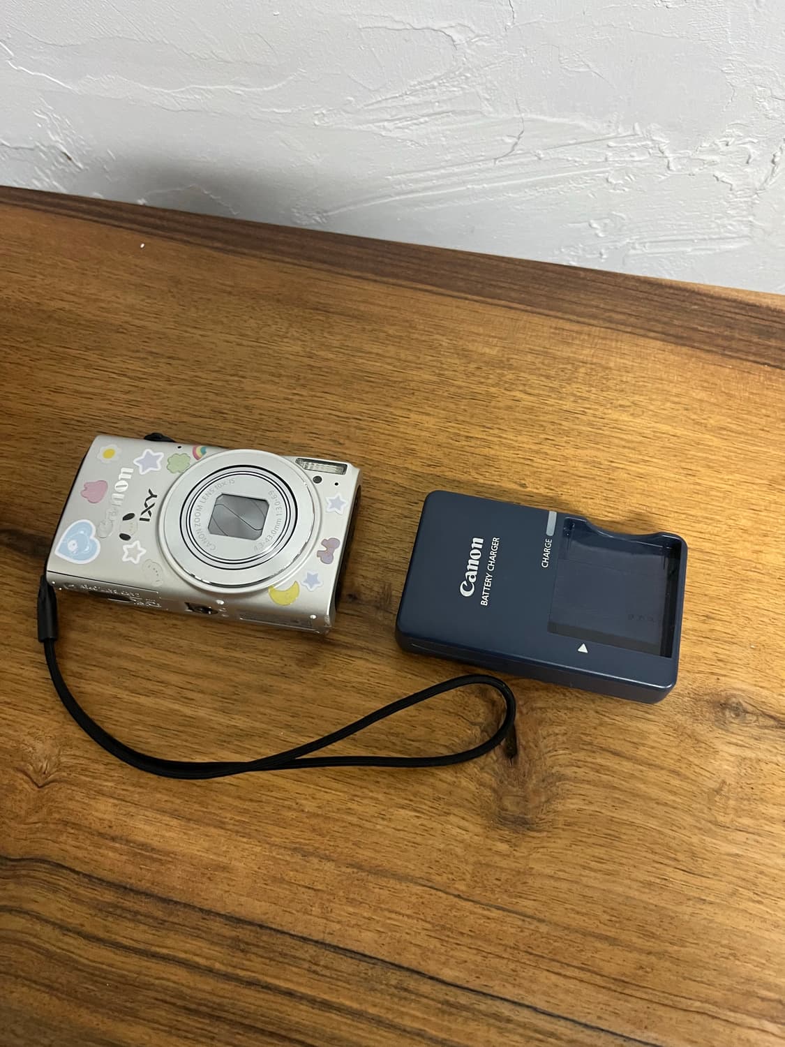 캐논 ixy 610F 상품이미지8