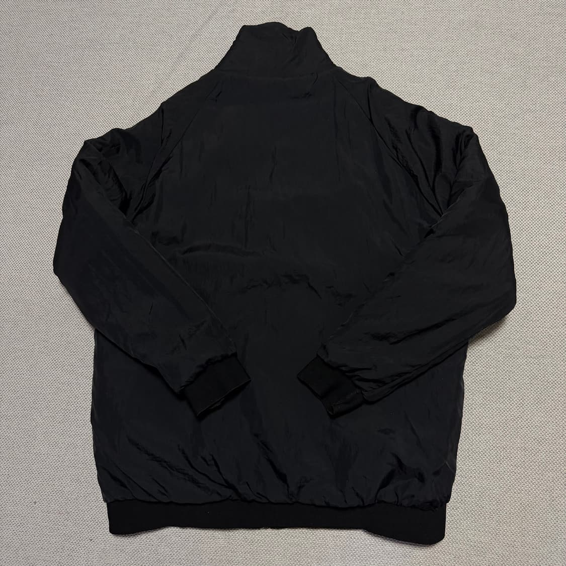 나이키 빅스우시 리버시블 자켓 상품이미지4