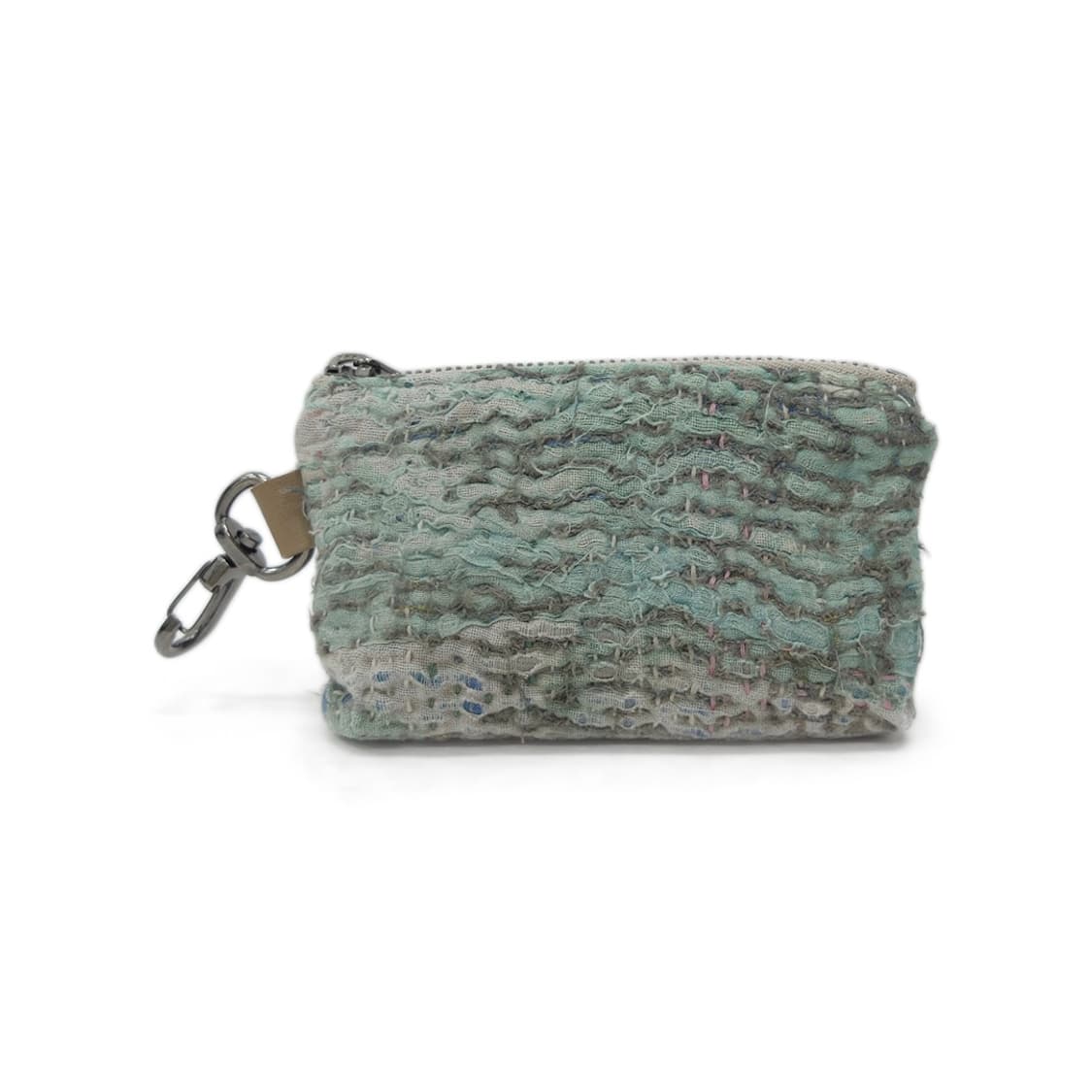 kantha pouch (088) 상품이미지3