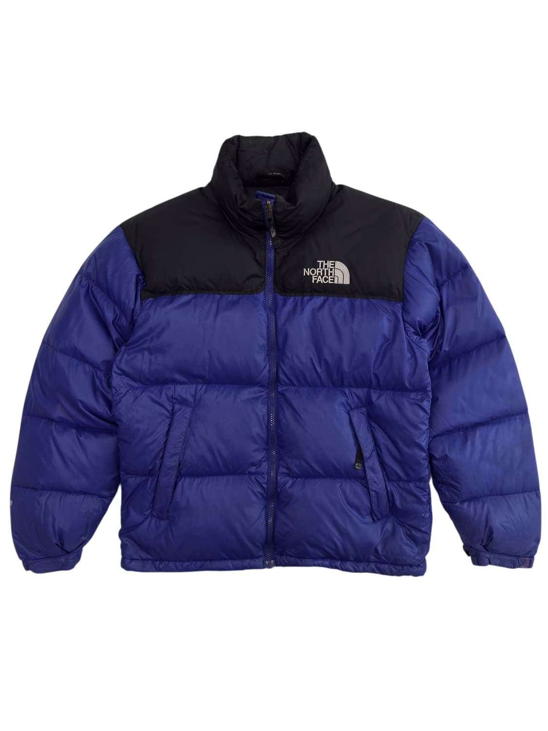 노스페이스 700 눕시 패딩 구스다운 상품이미지1