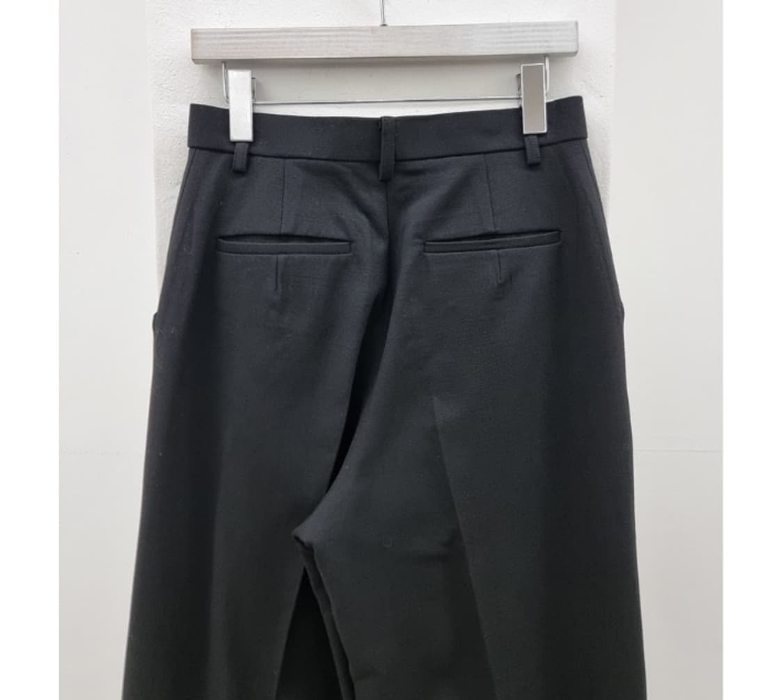 septim 셉팀 상품이미지5