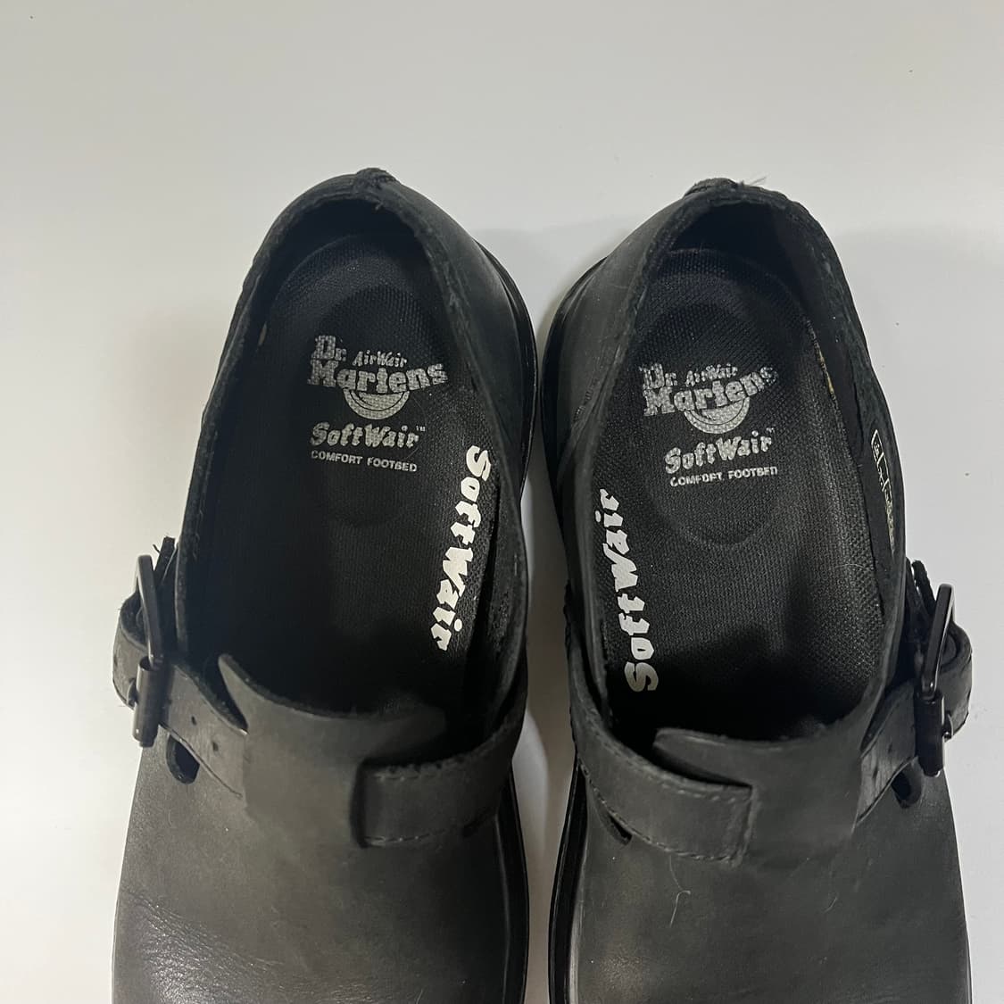 닥터마틴 페트리샤 240 메리제인 상품이미지2