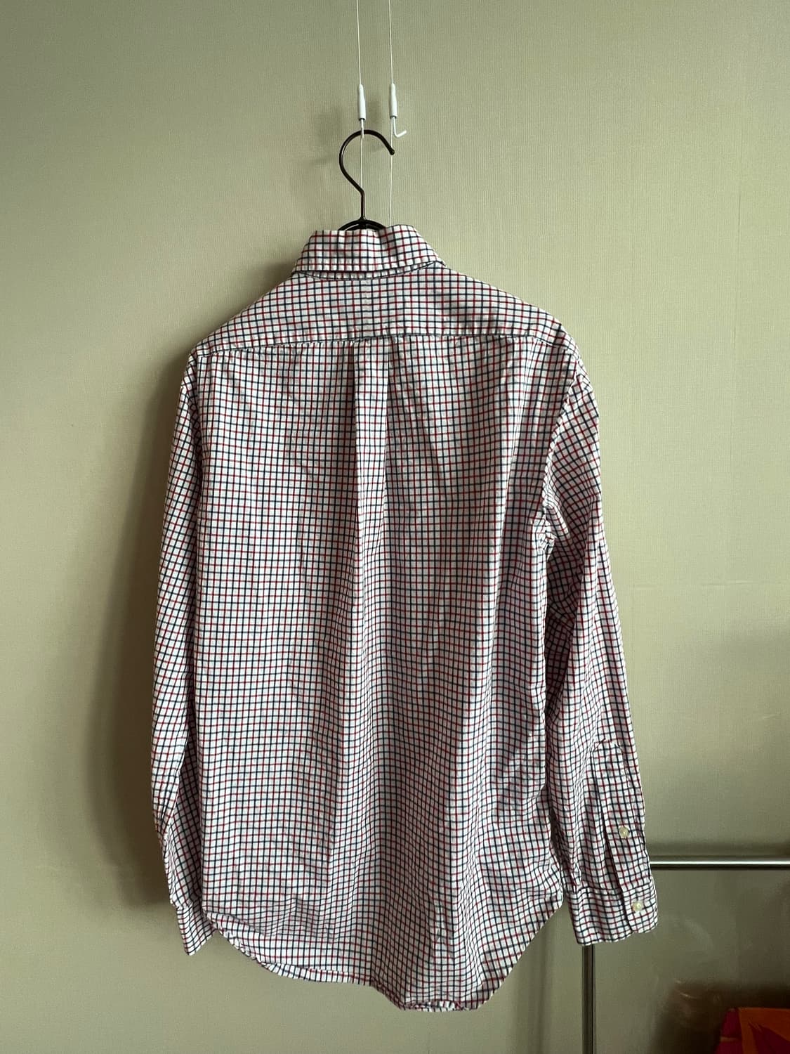 POLO  상품이미지6