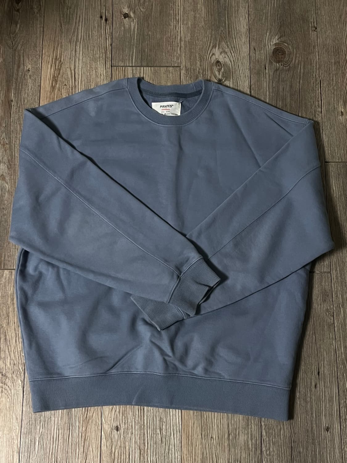 Romanticpirates 상품이미지1