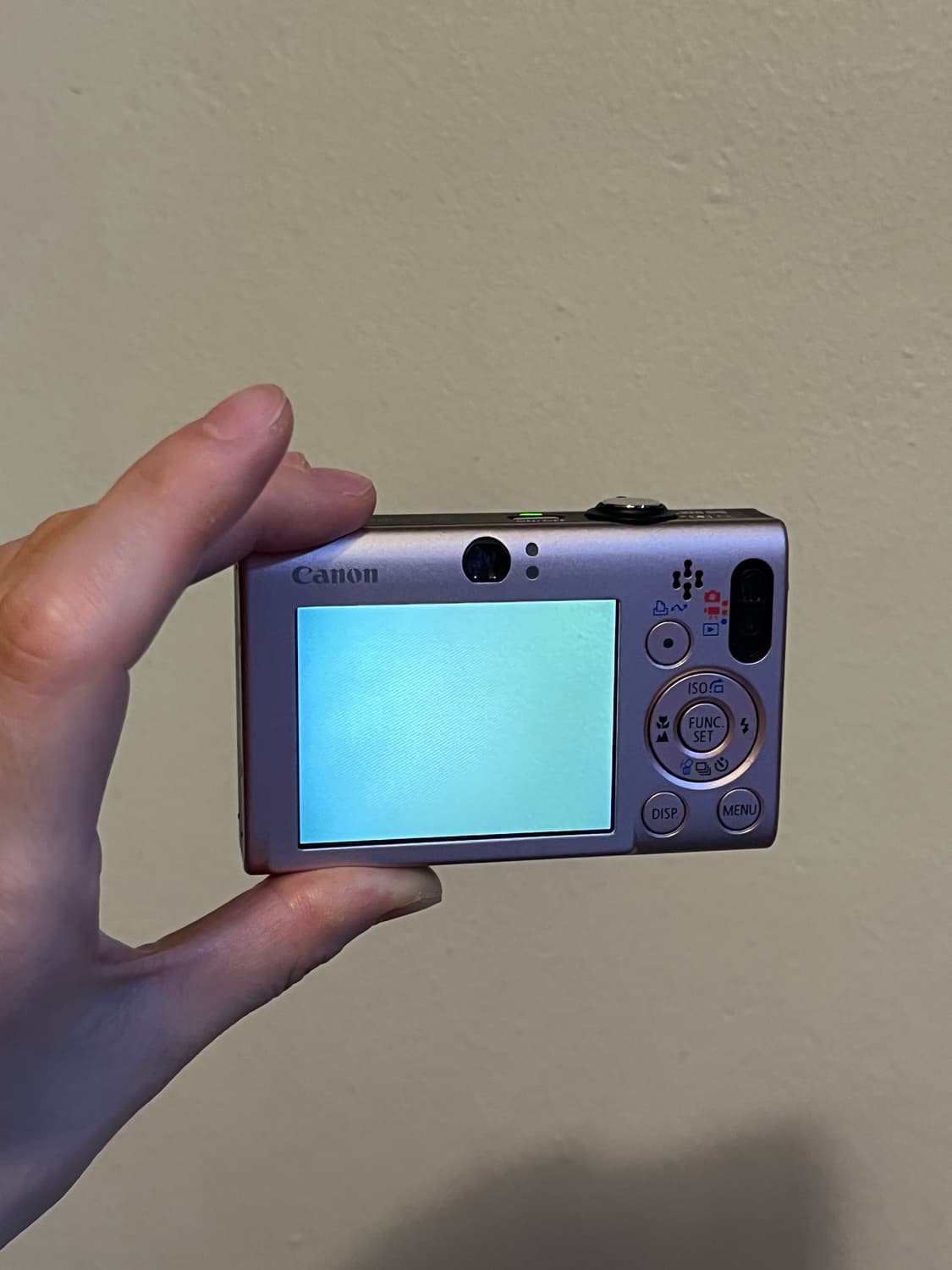 캐논 익서스80, 익시20 , SD1100is 상품이미지3