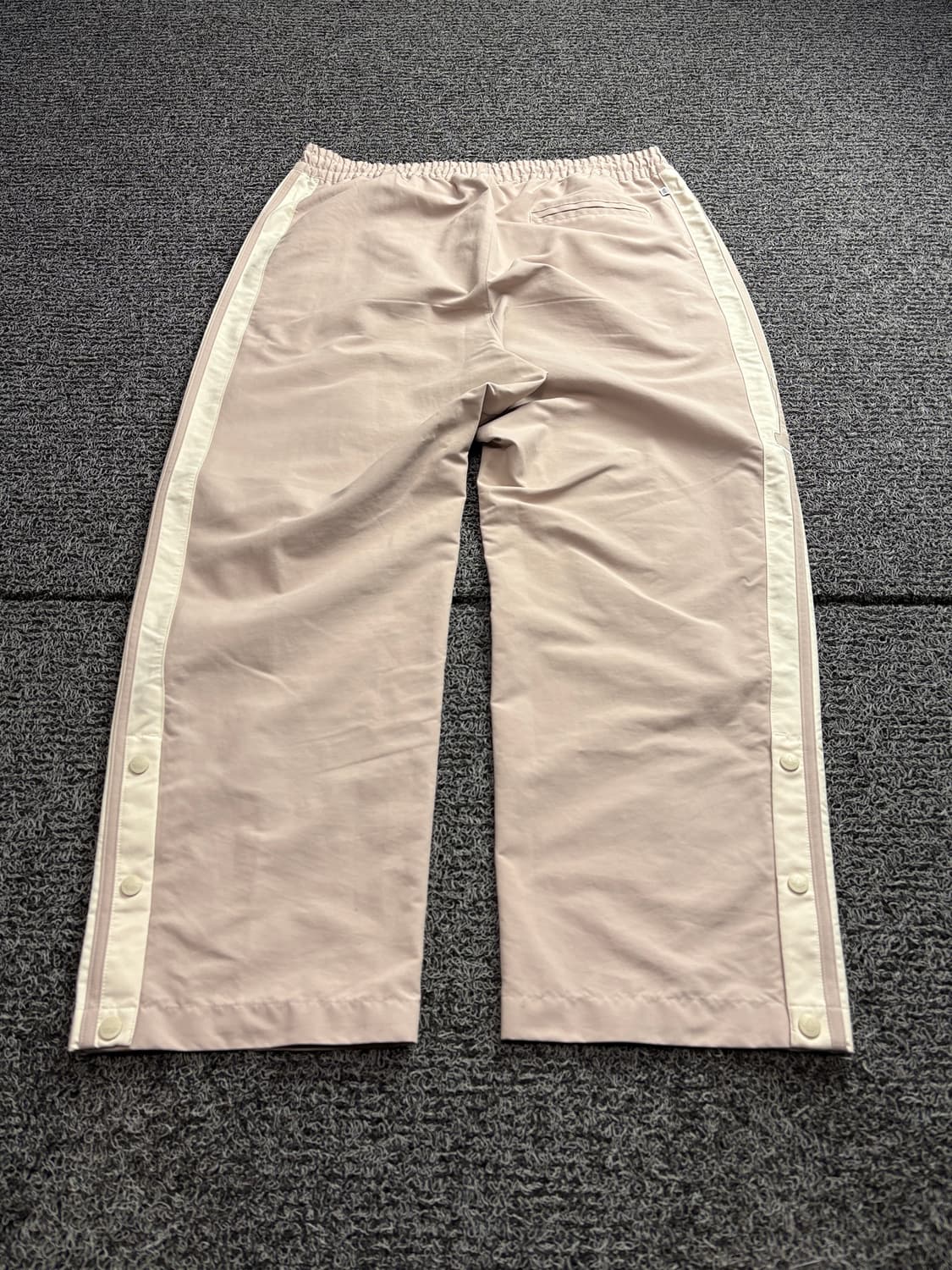 아디다스 트레포일 트랙 치노 코튼 2470 상품이미지6