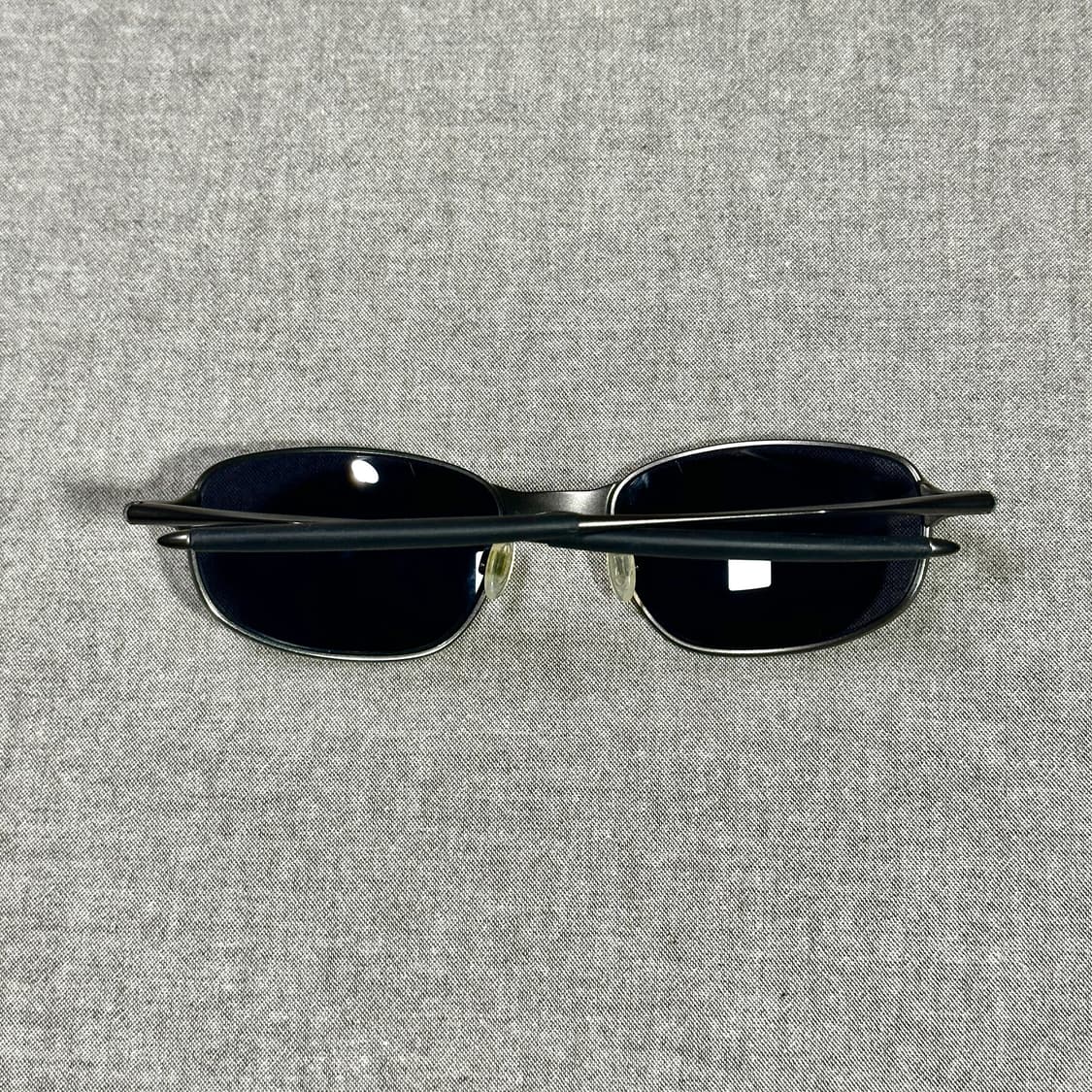 오클리 빅 스퀘어 와이어 상품이미지7