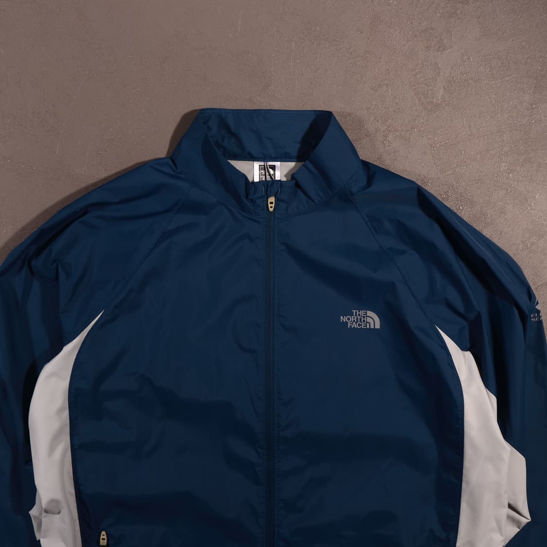 노스페이스 플라이트 시리즈 바람막이 상품이미지2