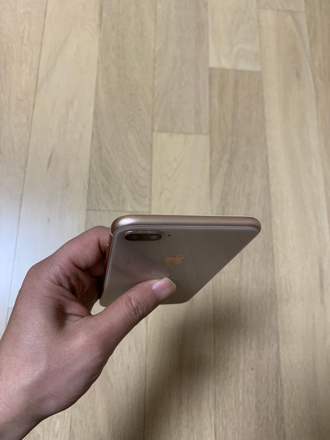 아이폰8플러스 64GB 상품이미지5