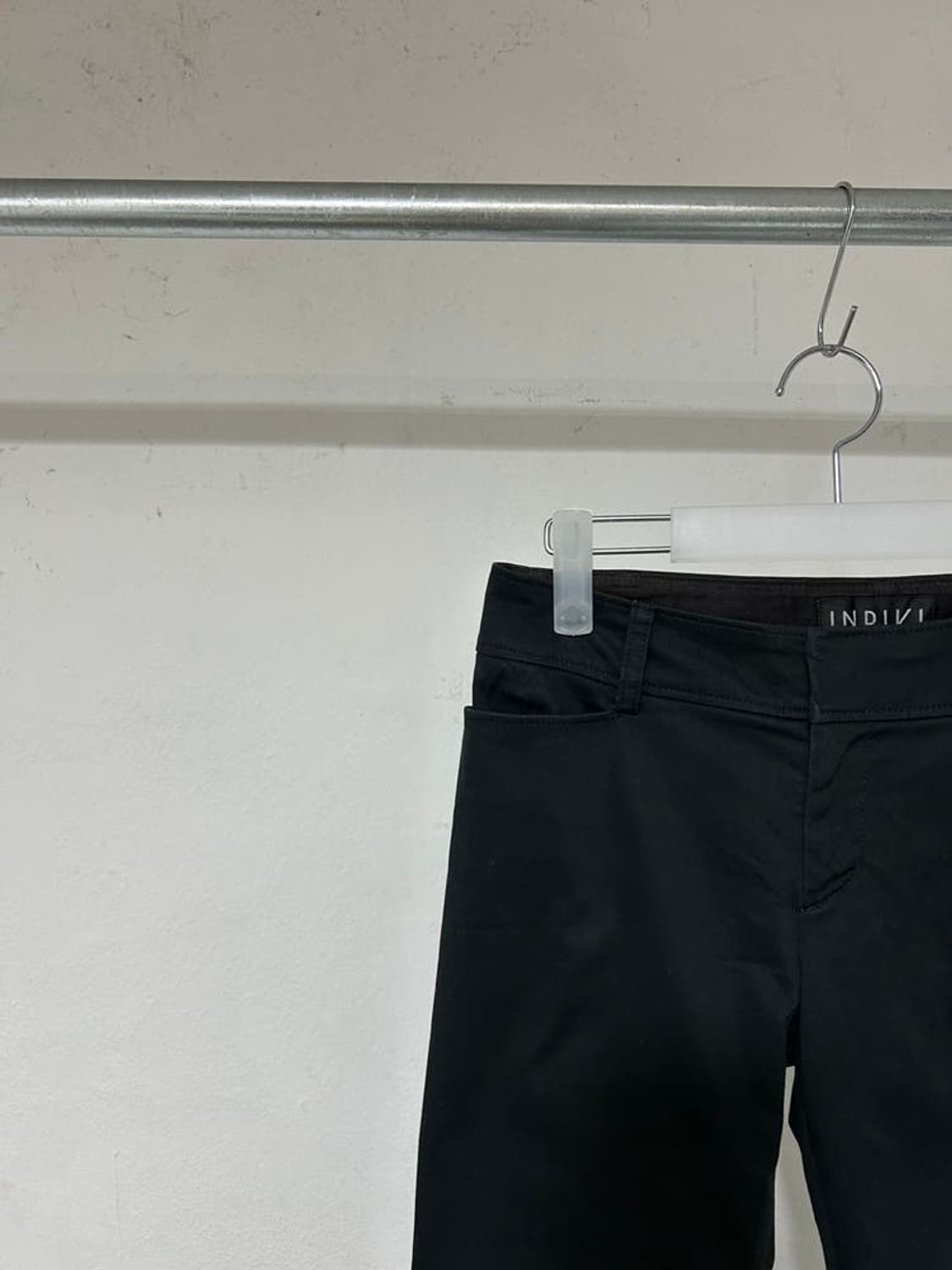 vtg pants 상품이미지2