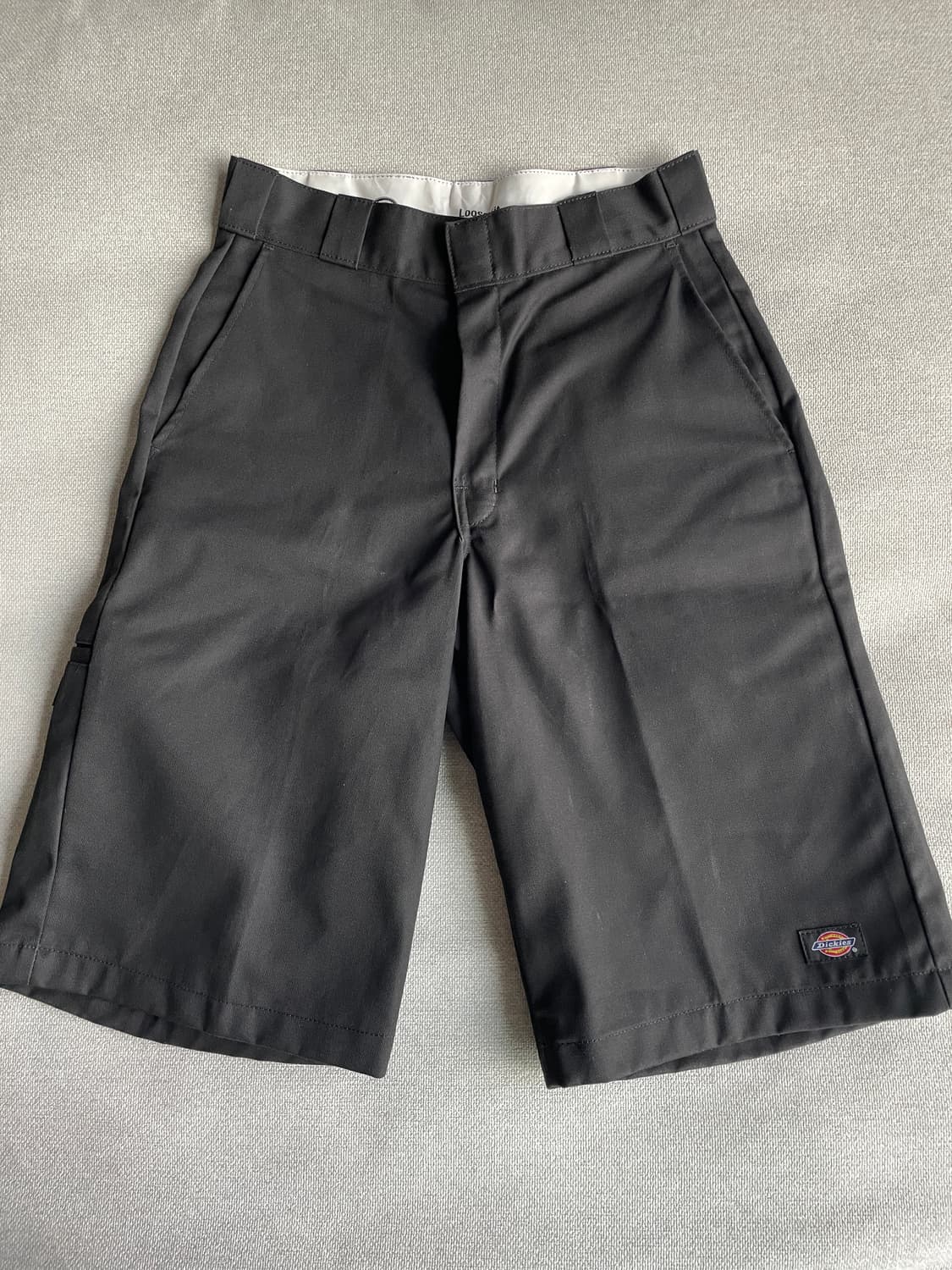 Dickies work shorts  상품이미지1