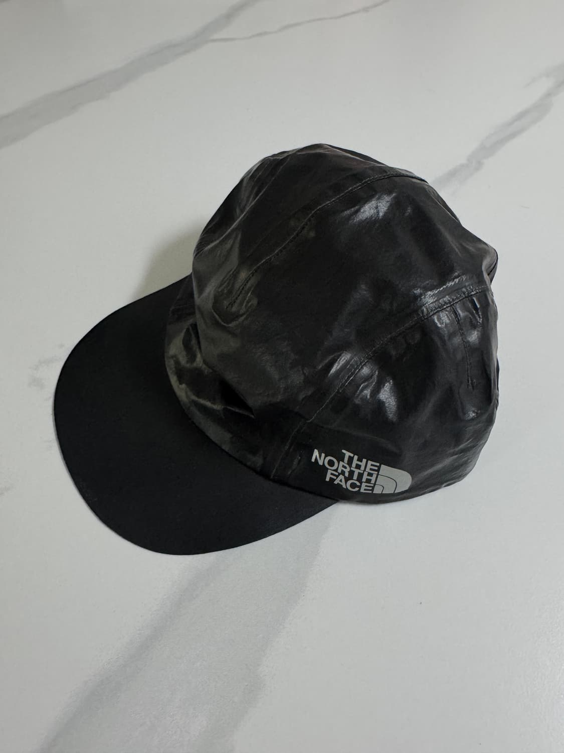 TheNorthface Goretex cap 상품이미지1