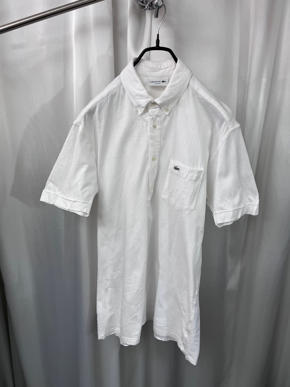 LACOSTE 상품이미지1