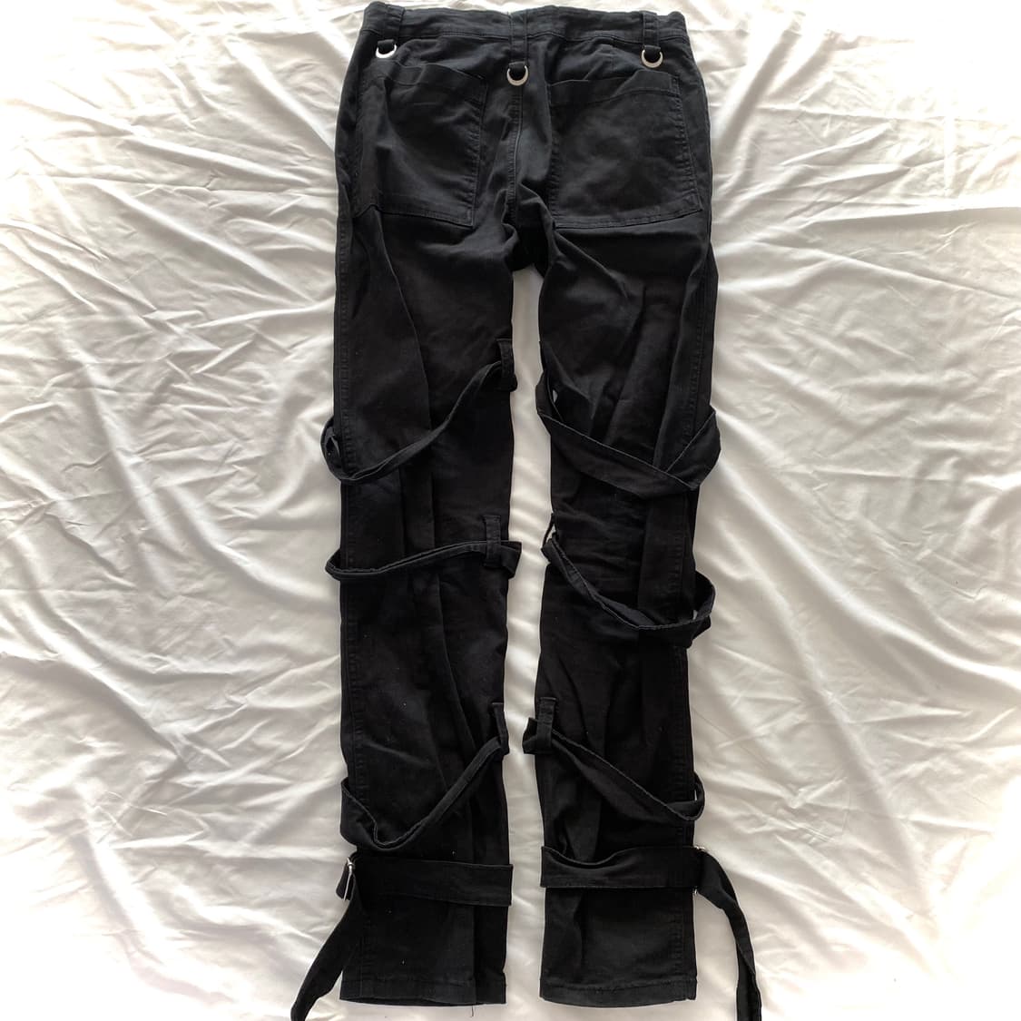 TRIPP nyc pants 상품이미지2