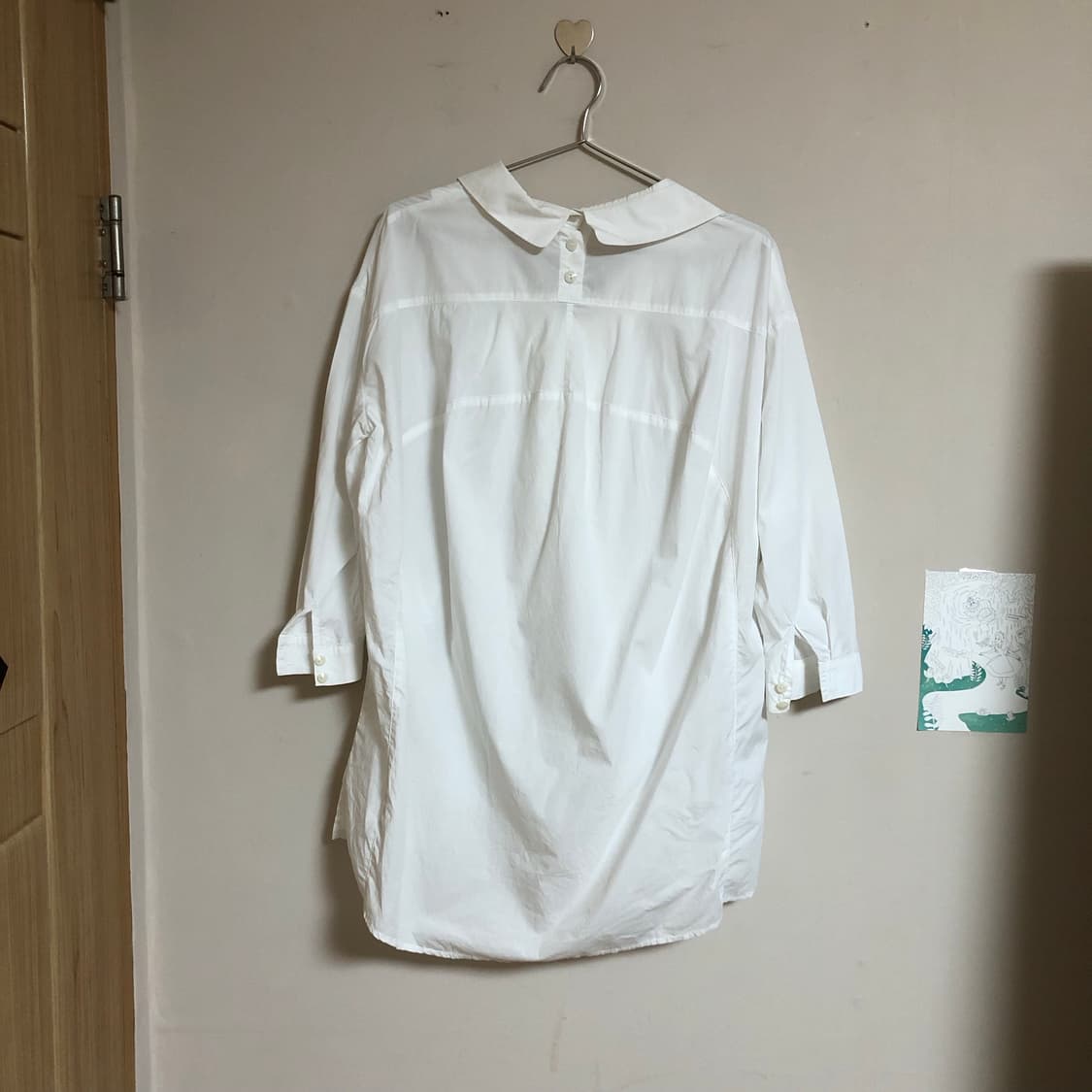 안곡 도서관 1 🚢  상품이미지5