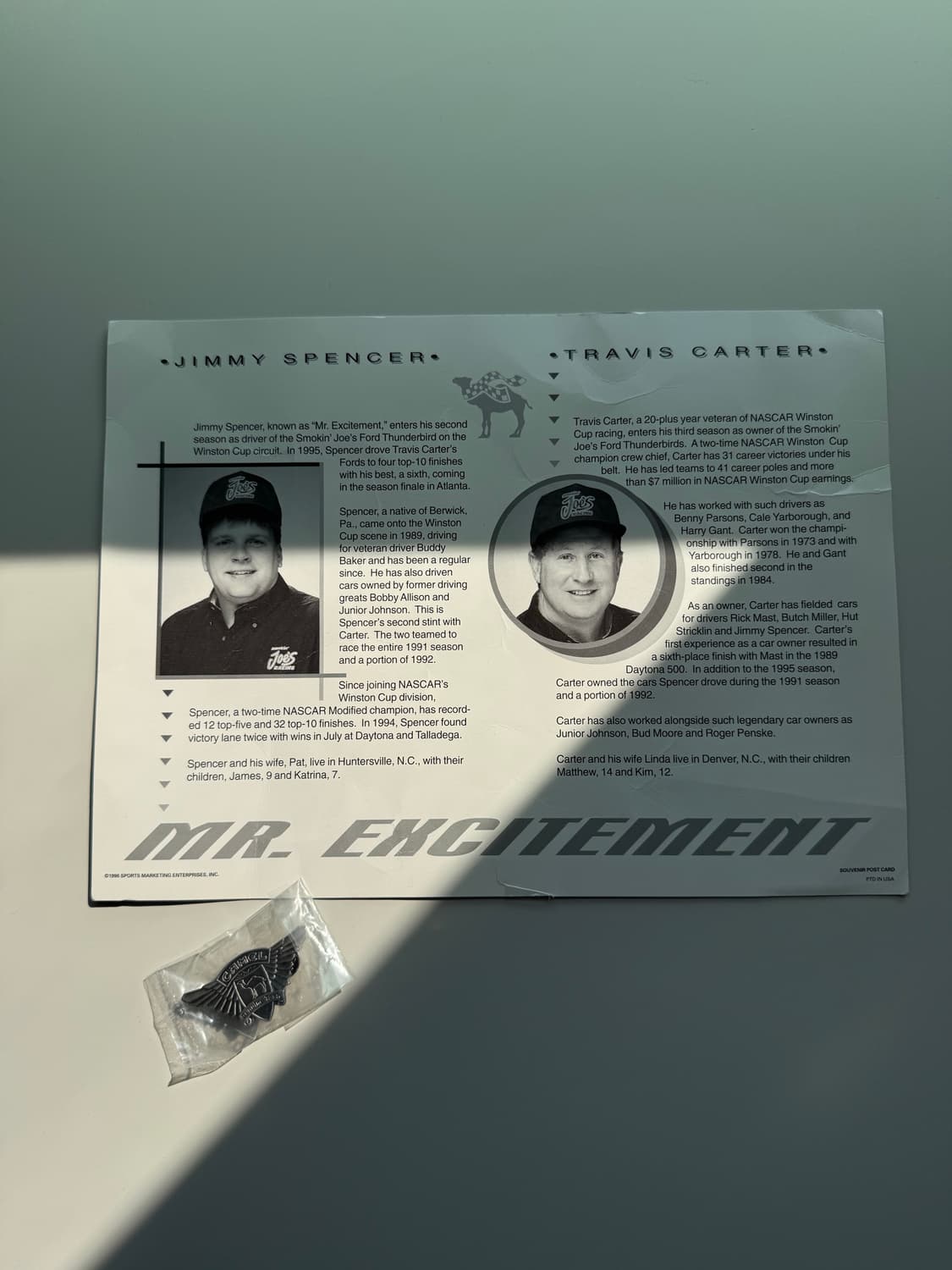 Camel 90s 카멜 빈티지 캡 상품이미지9