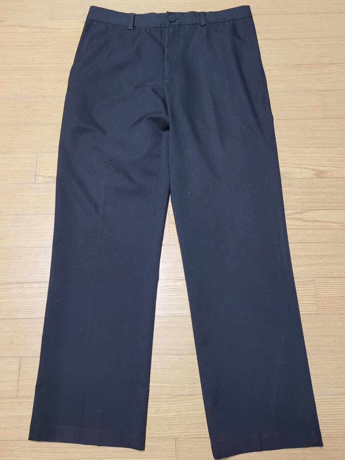 나이키골프 골프바지 상품이미지2