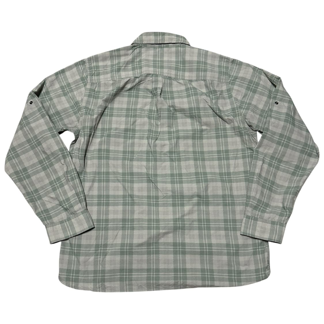 파타고니아 El Ray 투포켓 셔츠 맨즈 M 상품이미지3