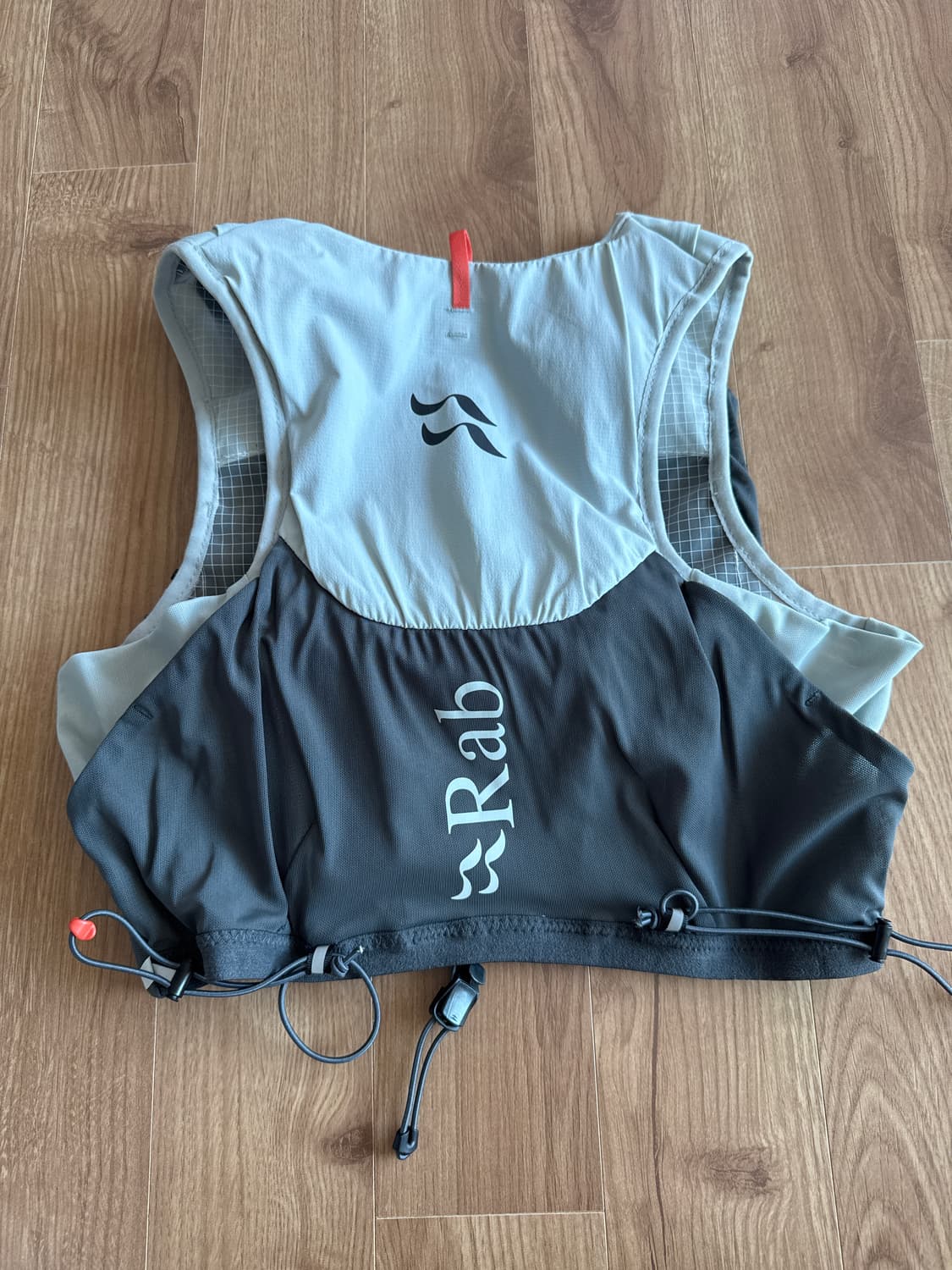 러닝 베스트 상품이미지3