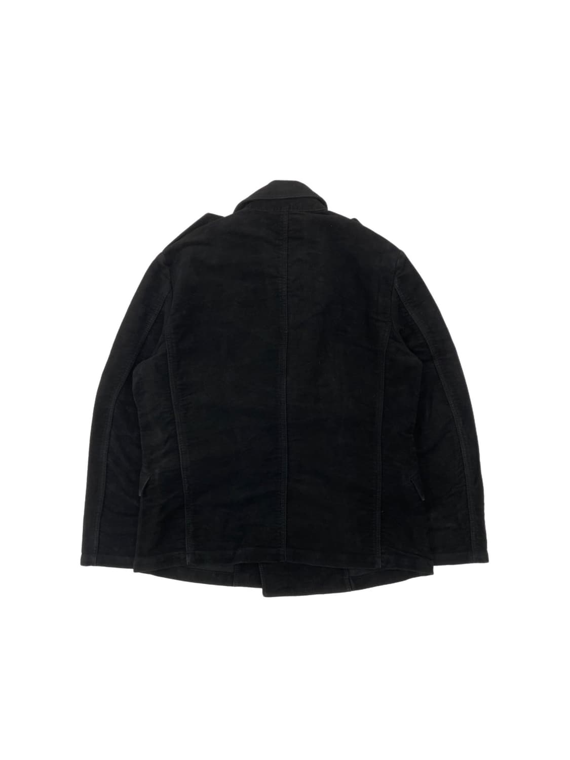 United Arrows Blue Label Jacket 상품이미지4