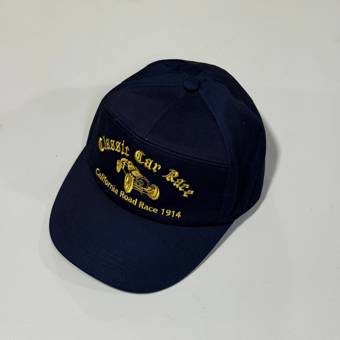 25-HT-56 상품이미지1