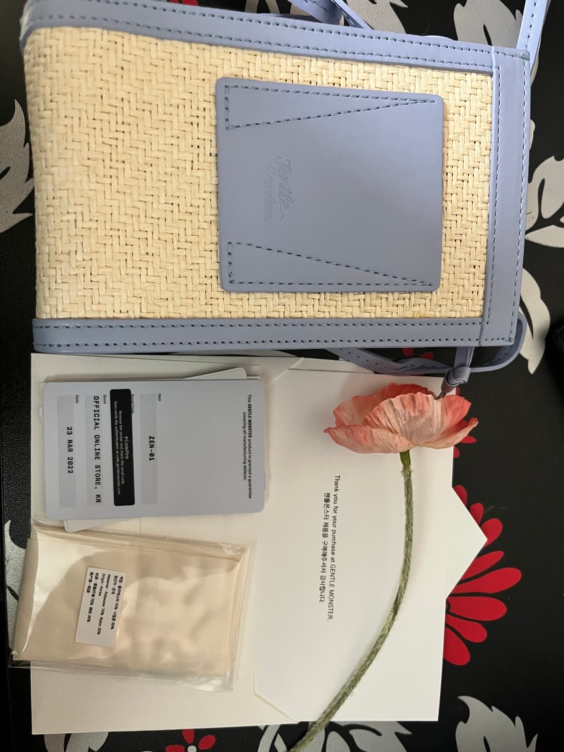 젠틀몬스터 젠01 상품이미지10