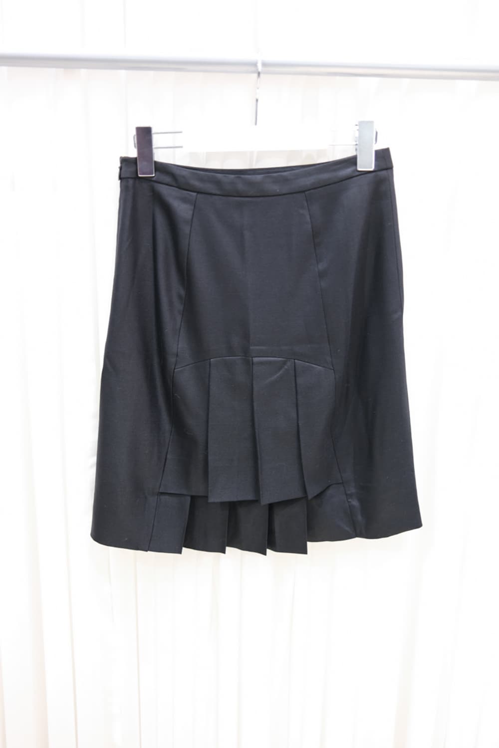 Marc by Marc Jacobs 상품이미지1