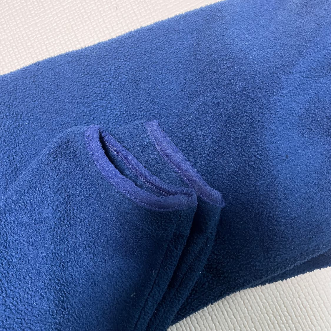 파타고니아 빈티지 신칠라 네이비 상품이미지5