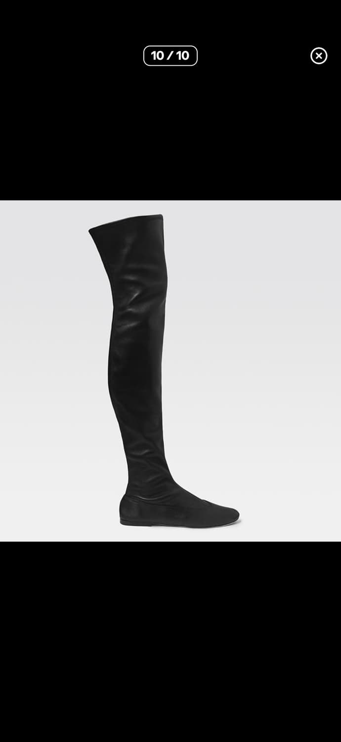 기마구아스 gimaguas 하이부츠 39 상품이미지4