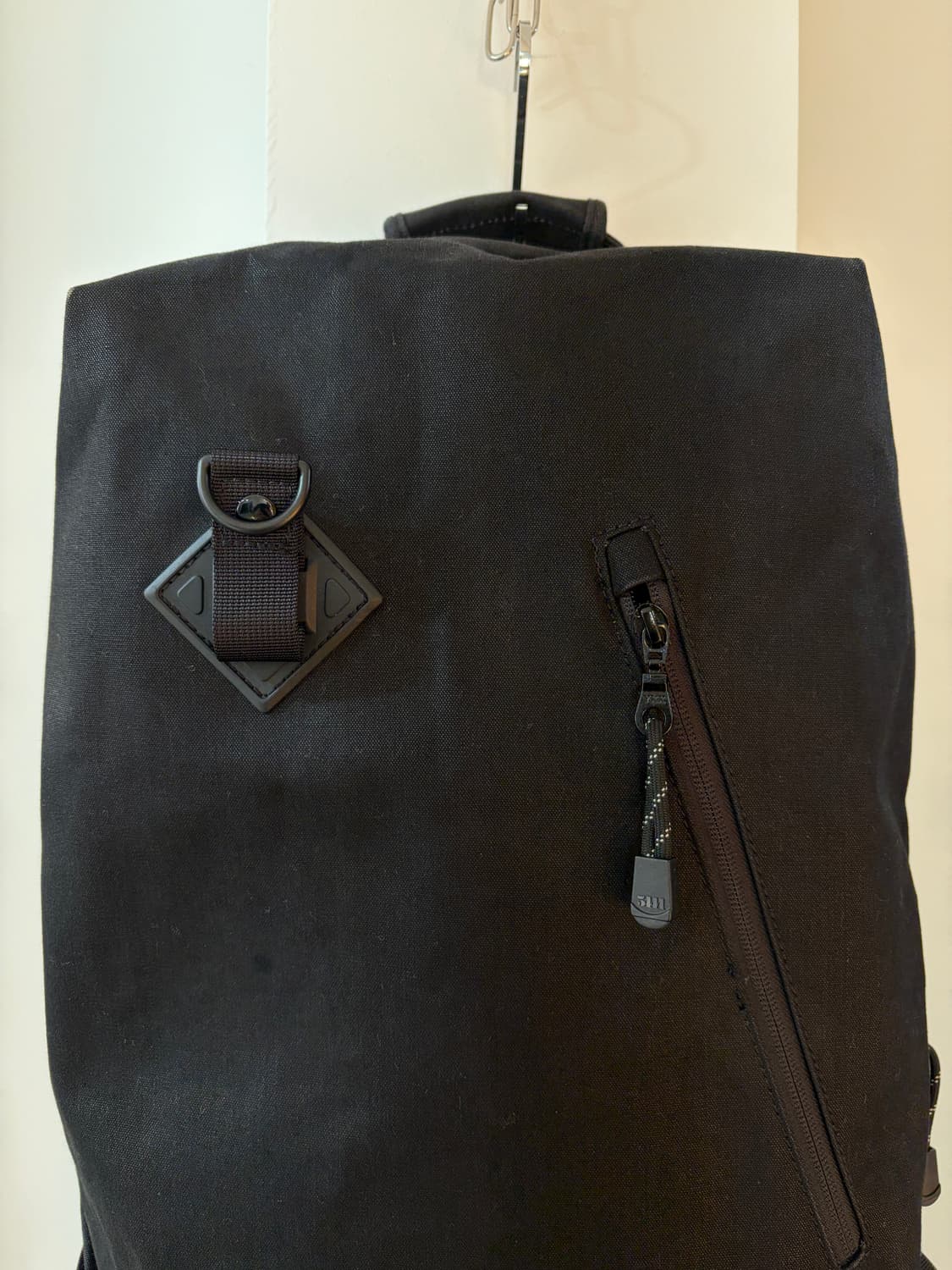 5441 by sunduck backpack 상품이미지4