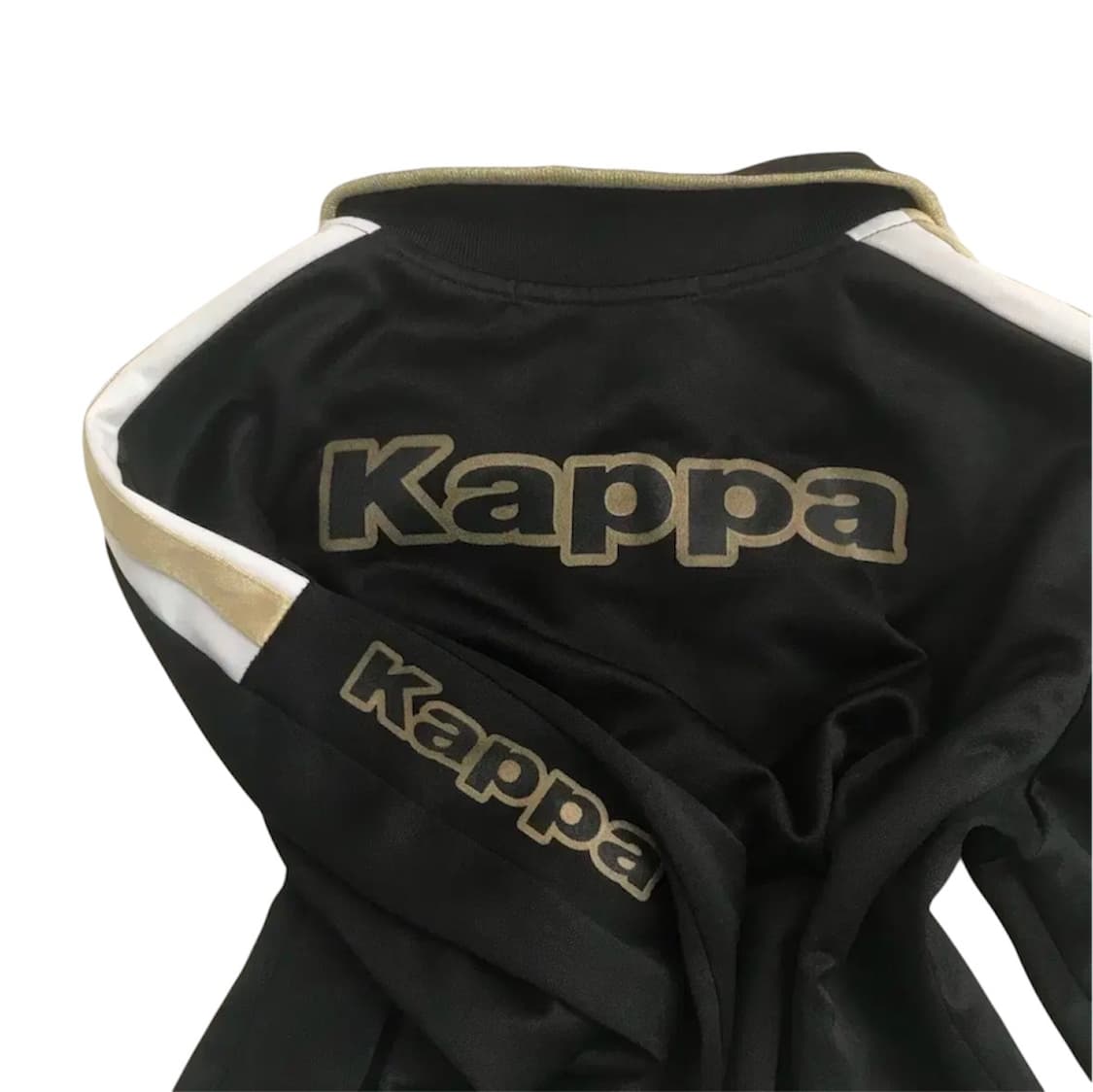 카파 검골 져지 상품이미지3