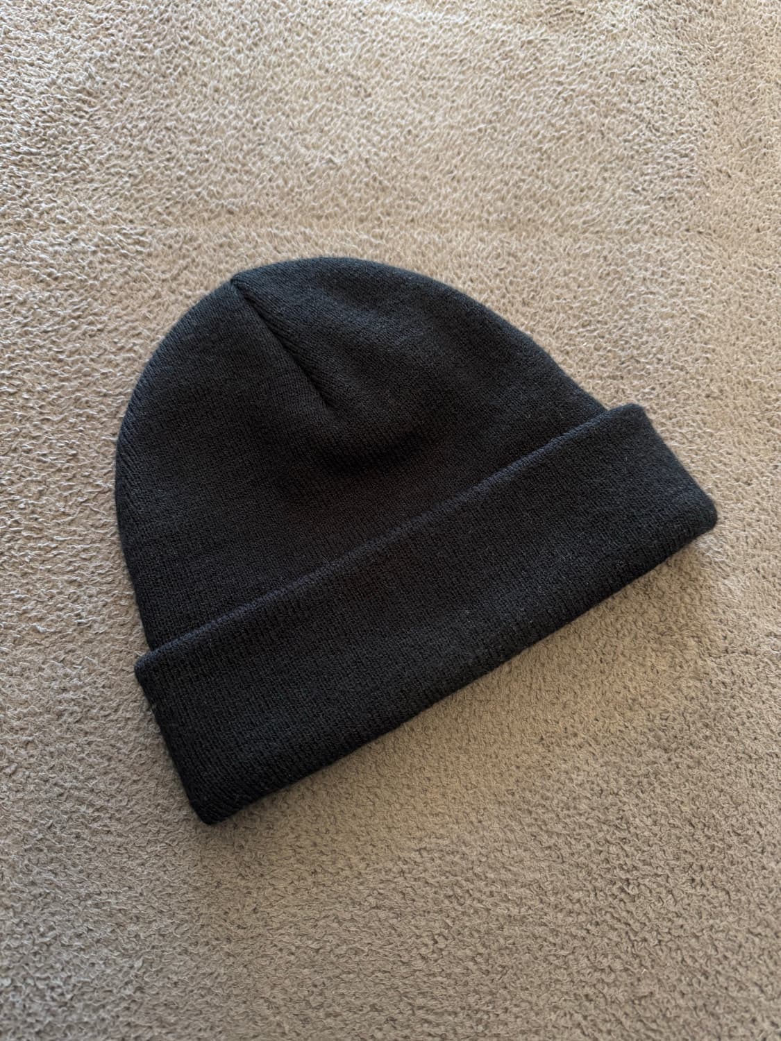 스투시 ss링크 비니 처분  상품이미지2